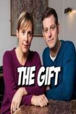 Watch The Gift Freemovieswatch