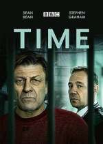 Watch Time Freemovieswatch