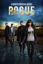 Watch Rogue Freemovieswatch
