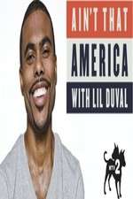 Watch Aint That America With Lil Duval Freemovieswatch
