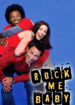Watch Rock Me Baby Freemovieswatch