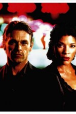 Watch Intelligence Freemovieswatch