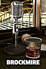 Watch Brockmire Freemovieswatch