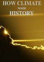 Watch How Climate Made History Freemovieswatch