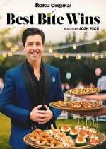 Watch Best Bite Wins Freemovieswatch