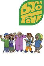 Watch BroTown Freemovieswatch