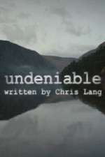 Watch Undeniable Freemovieswatch