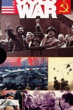 Watch Cold War Freemovieswatch