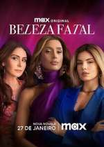 Watch Beleza Fatal Freemovieswatch
