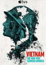 Watch Vietnam: The War That Changed America Freemovieswatch