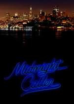 Watch Midnight Caller Freemovieswatch