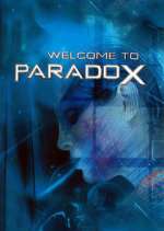 Watch Welcome to Paradox Freemovieswatch