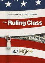 Watch The Ruling Class Freemovieswatch
