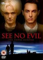 Watch See No Evil: The Moors Murders Freemovieswatch