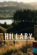 Watch Hillary Freemovieswatch