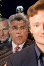 Watch The Tonight Show with Conan O'Brien Freemovieswatch