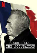 Watch Room 2806: The Accusation Freemovieswatch