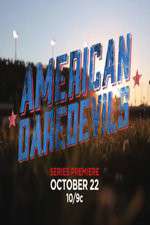 Watch American Daredevils Freemovieswatch