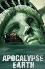 Watch Apocalypse Earth Freemovieswatch