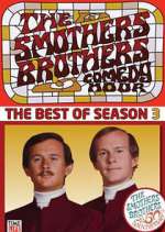 Watch The Smothers Brothers Comedy Hour Freemovieswatch