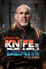 Watch Forged in Fire: Knife or Death Freemovieswatch