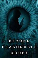 Watch Beyond Reasonable Doubt Freemovieswatch