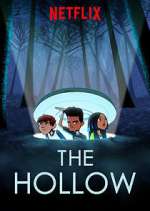 Watch The Hollow Freemovieswatch