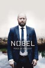 Watch Nobel Freemovieswatch