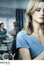 Watch Mercy Freemovieswatch