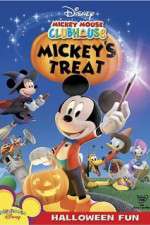 Watch Mickey Mouse Clubhouse Freemovieswatch