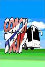 Watch Coach Trip Freemovieswatch