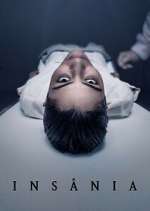 Watch Insânia Freemovieswatch