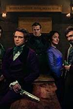 Watch Quacks Freemovieswatch