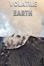 Watch Volatile Earth Freemovieswatch