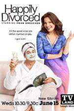 Watch Happily Divorced Freemovieswatch