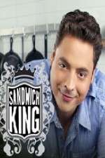 Watch Sandwich King Freemovieswatch