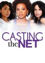 Watch Casting the Net Freemovieswatch