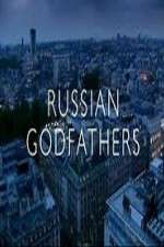 Watch Russian Godfathers Freemovieswatch