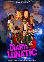 Watch Diary of a Lunatic Freemovieswatch