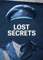 Watch Lost Secrets Freemovieswatch
