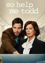 Watch So Help Me Todd Freemovieswatch