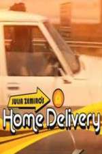 Watch Julia Zemiros Home Delivery Freemovieswatch