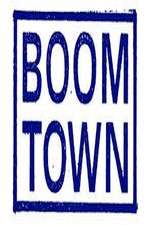 Watch Boom Town Freemovieswatch