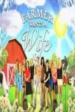 Watch The Farmer Wants a Wife Freemovieswatch