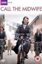Watch Call the Midwife Freemovieswatch