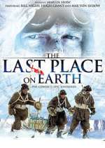 Watch The Last Place on Earth Freemovieswatch