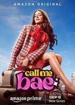 Watch Call Me Bae Freemovieswatch