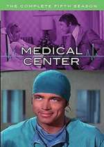 Watch Medical Center Freemovieswatch