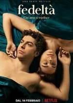Watch Fedeltà Freemovieswatch