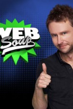 Watch Web Soup Freemovieswatch